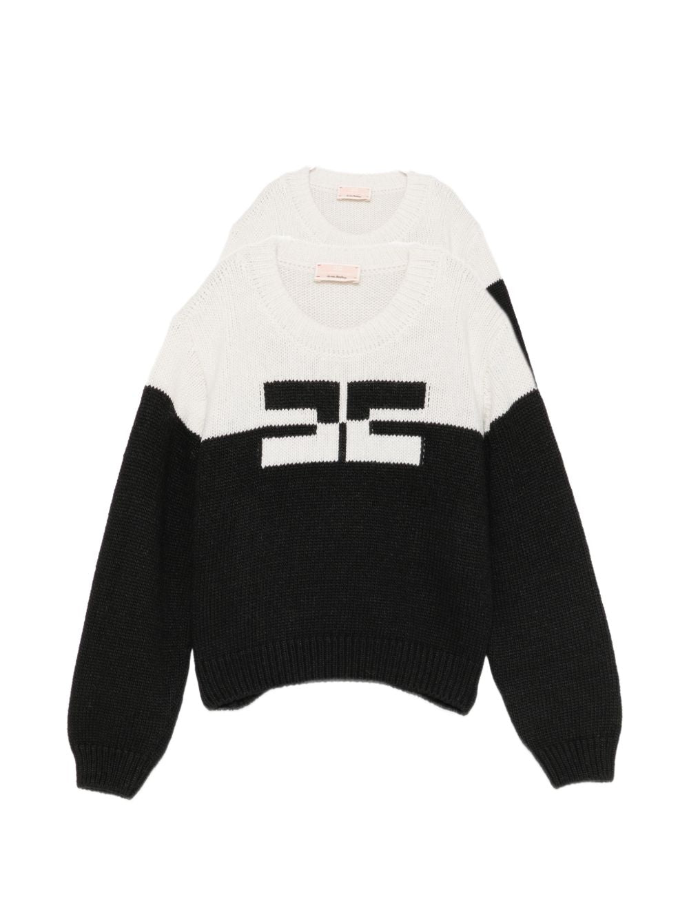 EGMA053FL098 0759 ELISABETTA FRANCHI KIDS