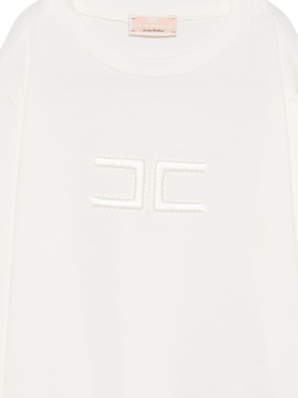 EGTS122JE018 0004 ELISABETTA FRANCHI KIDS