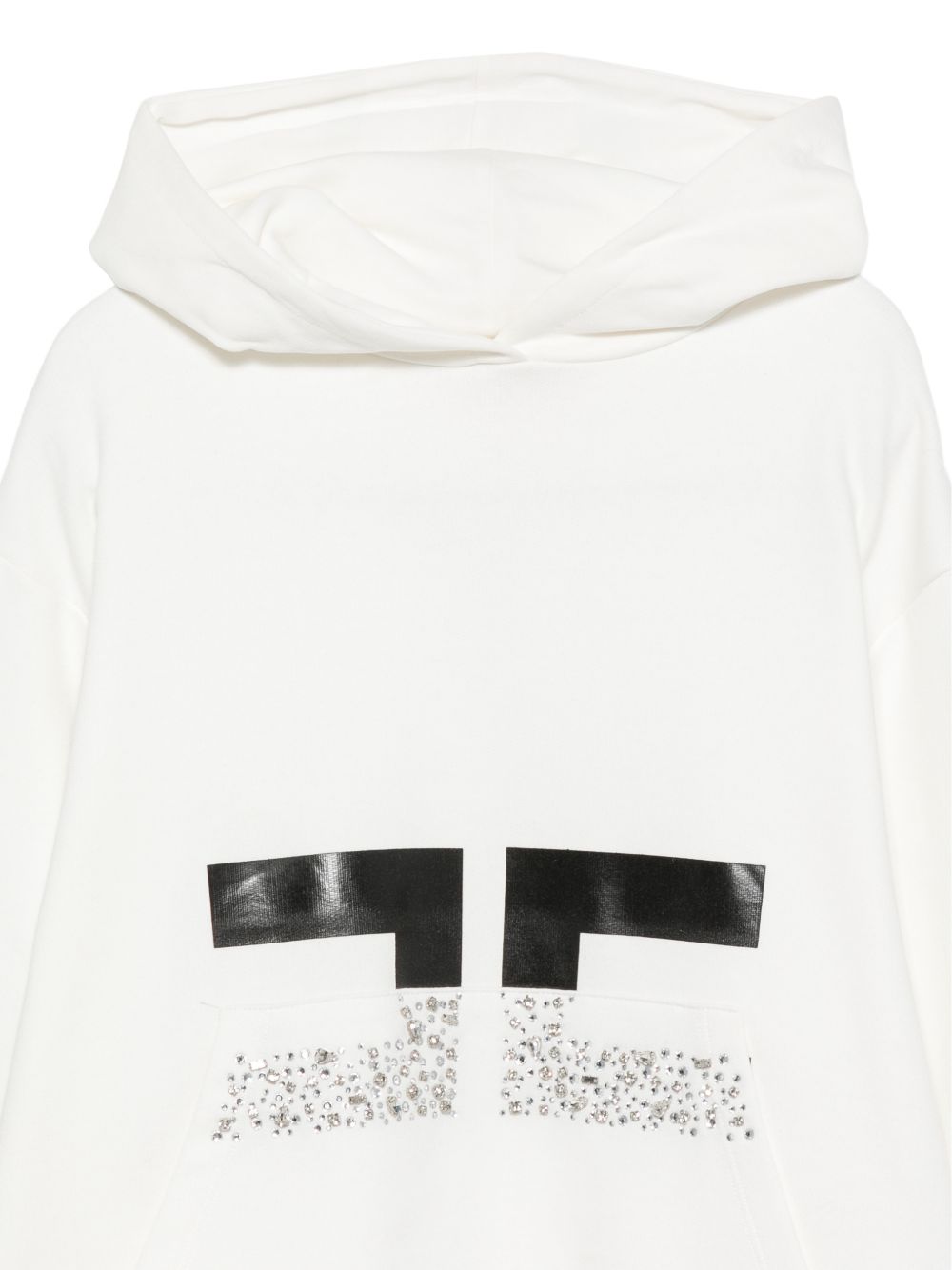 EFFE177FF017 0167 ELISABETTA FRANCHI KIDS