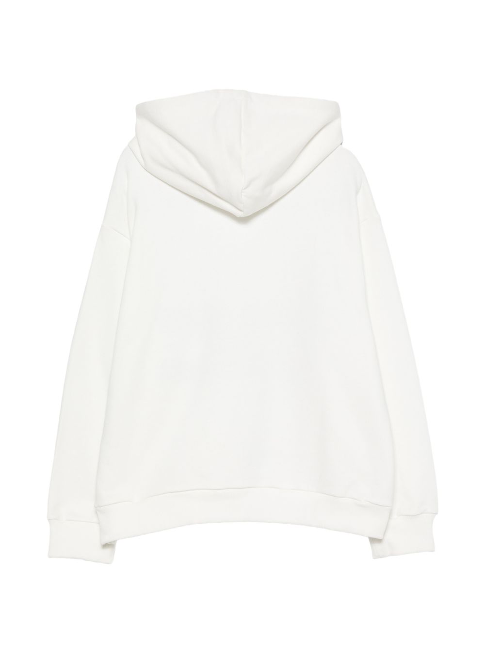 EFFE177FF017 0167 ELISABETTA FRANCHI KIDS