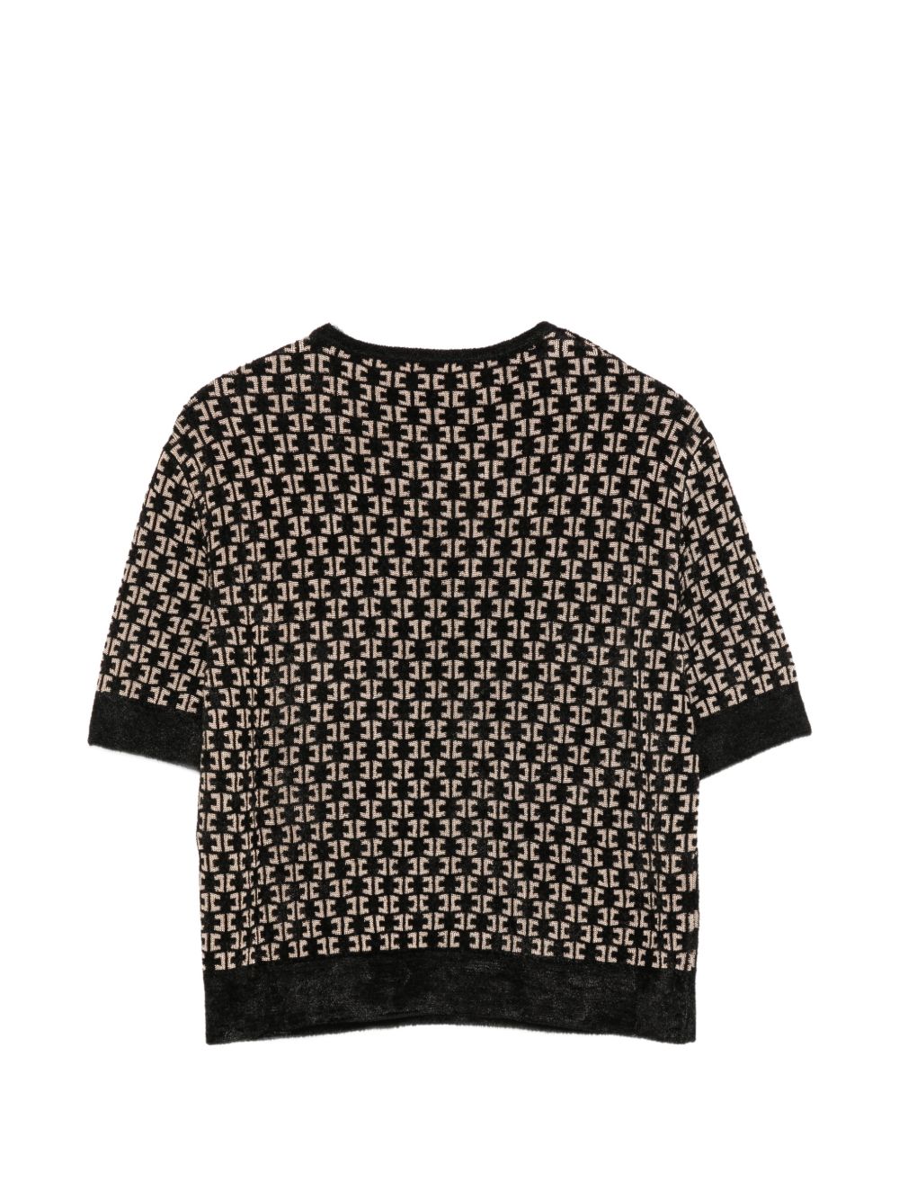 EFMA200FL149 D657 ELISABETTA FRANCHI KIDS