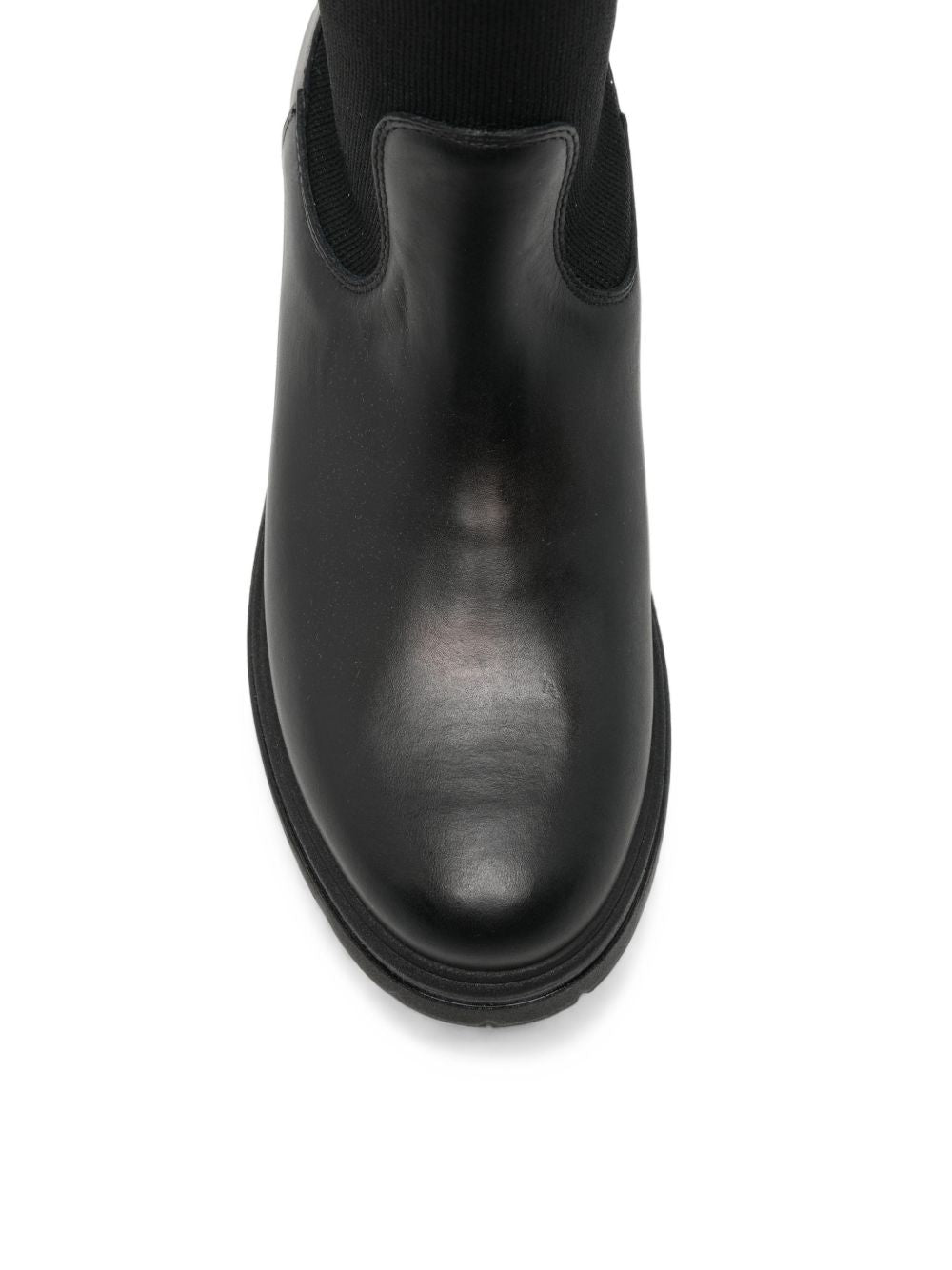 F4A6E07311316999 NERO ELISABETTA FRANCHI KIDS