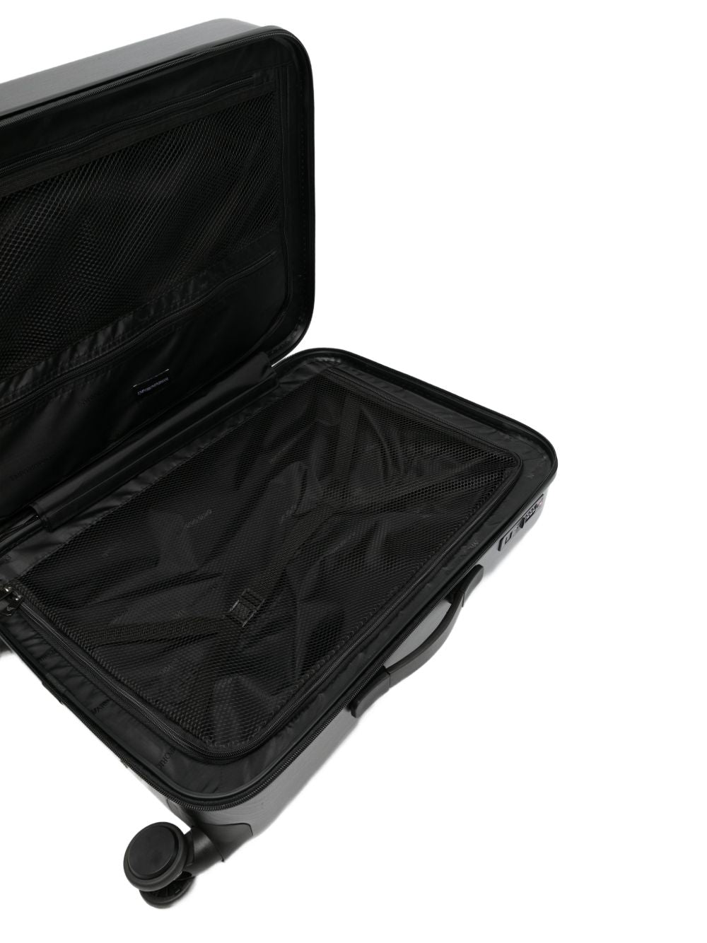 EM001930AF15459 U8191 EMPORIO ARMANI