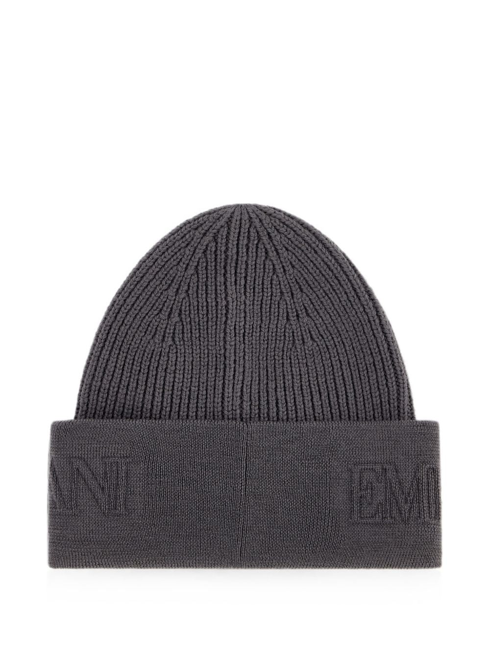 EM003750AF19896 U8108 EMPORIO ARMANI