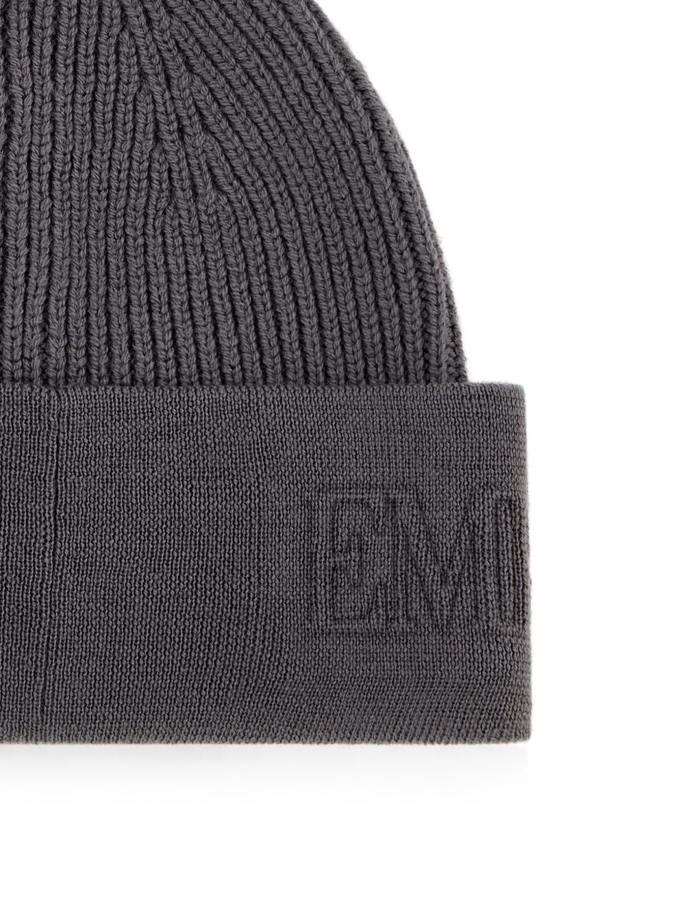 EM003750AF19896 U8108 EMPORIO ARMANI