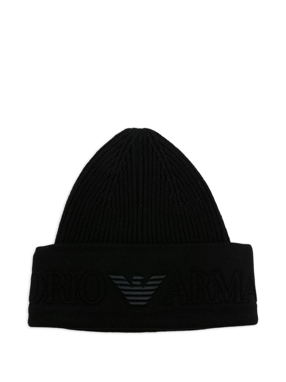 EM003750AF19896 UC001 EMPORIO ARMANI