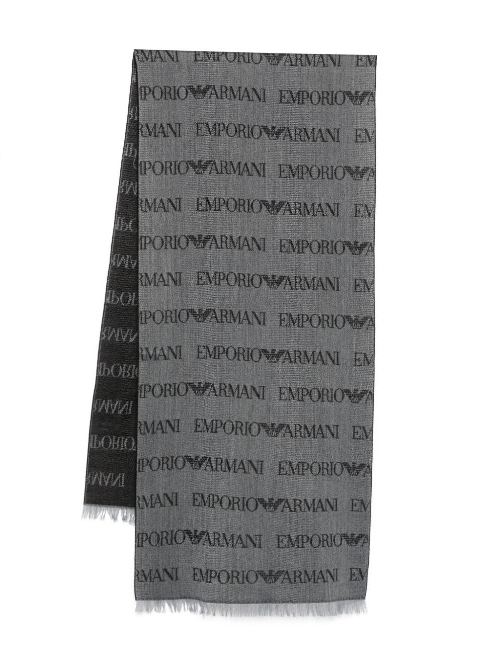 EM004238AF21541 F7086 EMPORIO ARMANI