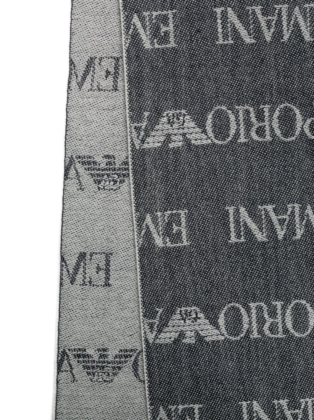 EM004238AF21541 FB018 EMPORIO ARMANI