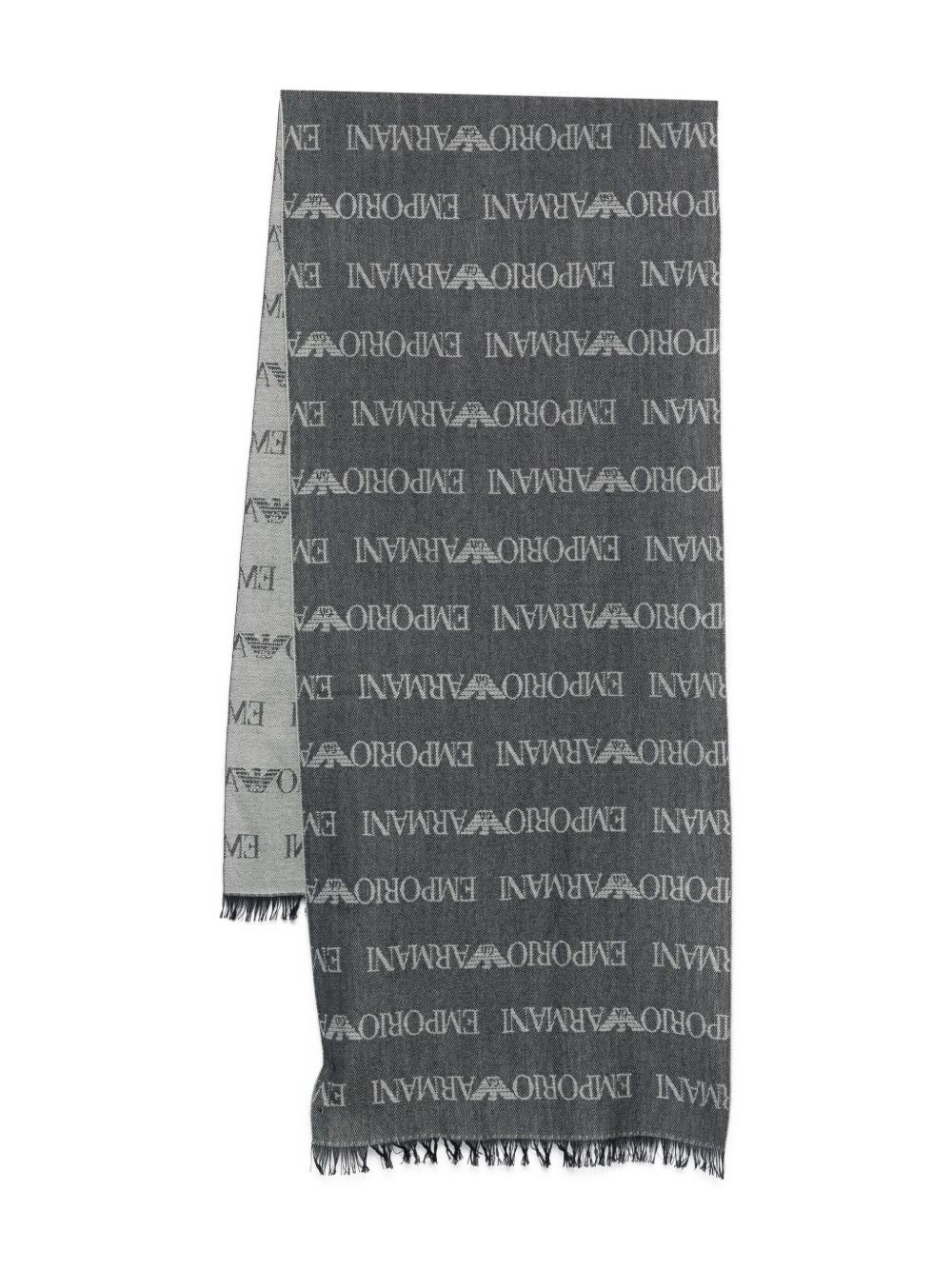 EM004238AF21541 FB018 EMPORIO ARMANI