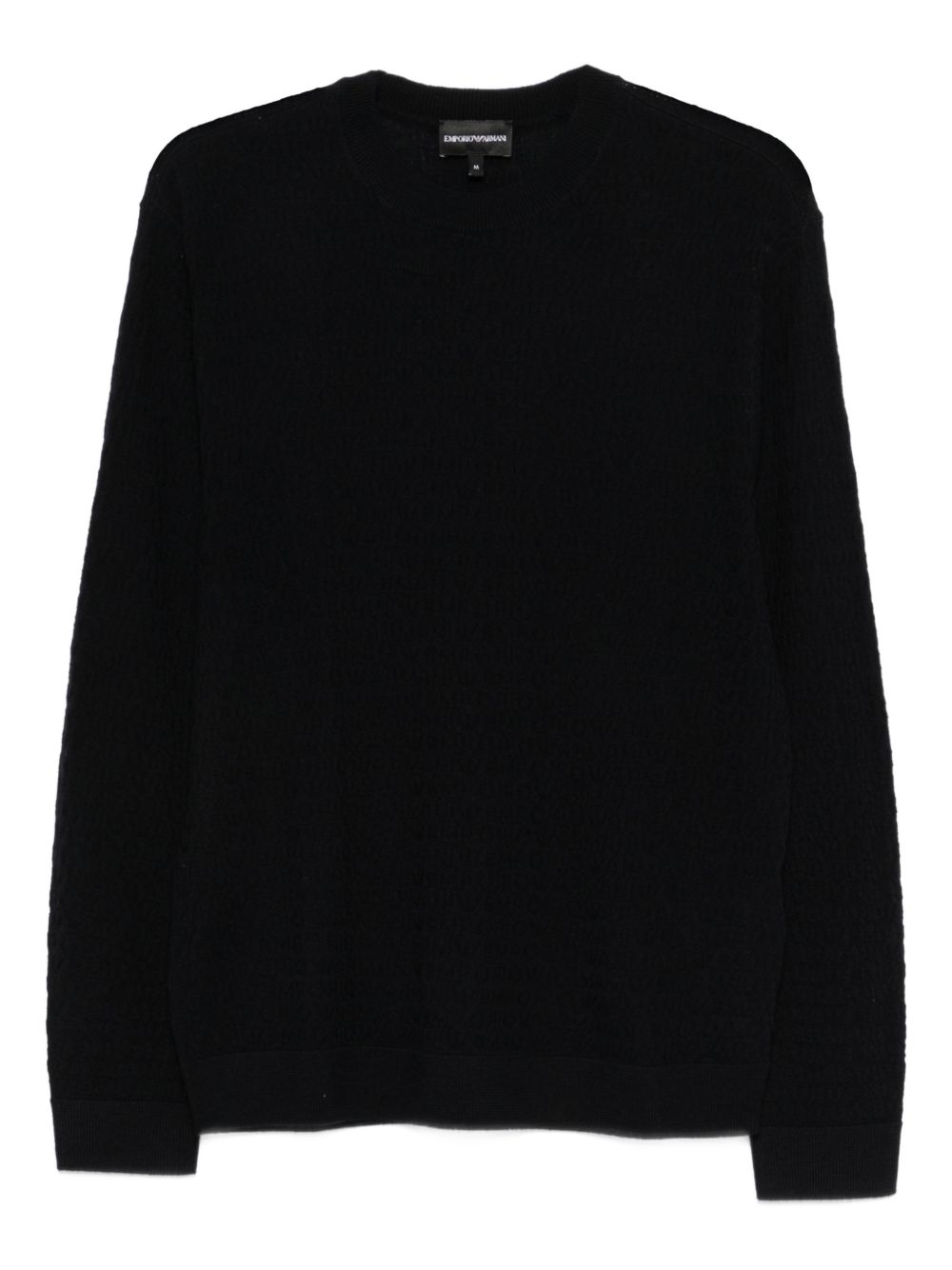 EM004378AF24416 UB118 EMPORIO ARMANI