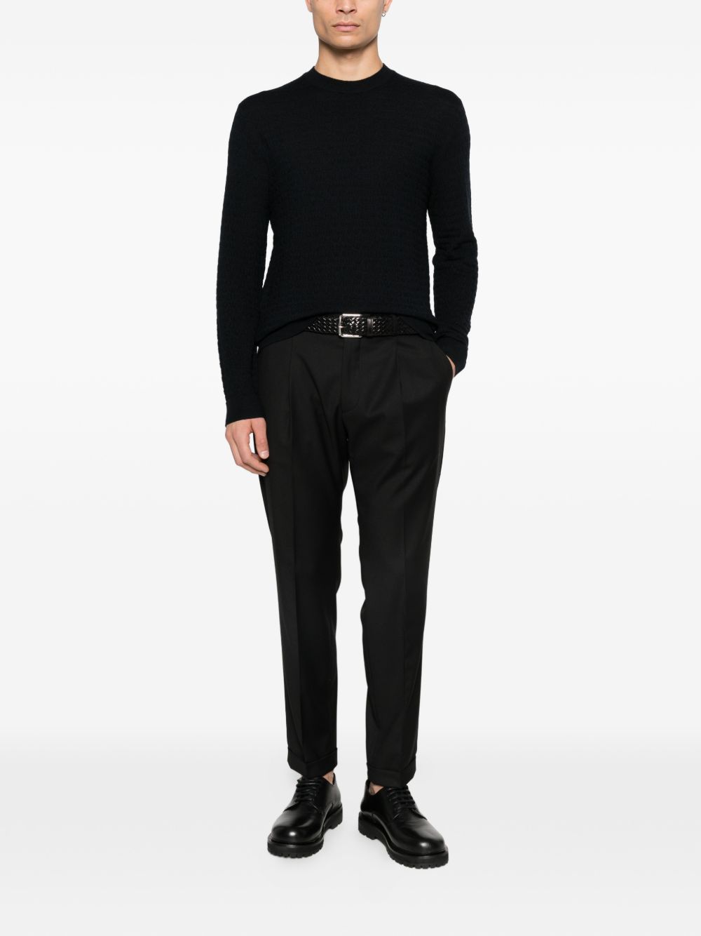 EM004378AF24416 UB118 EMPORIO ARMANI