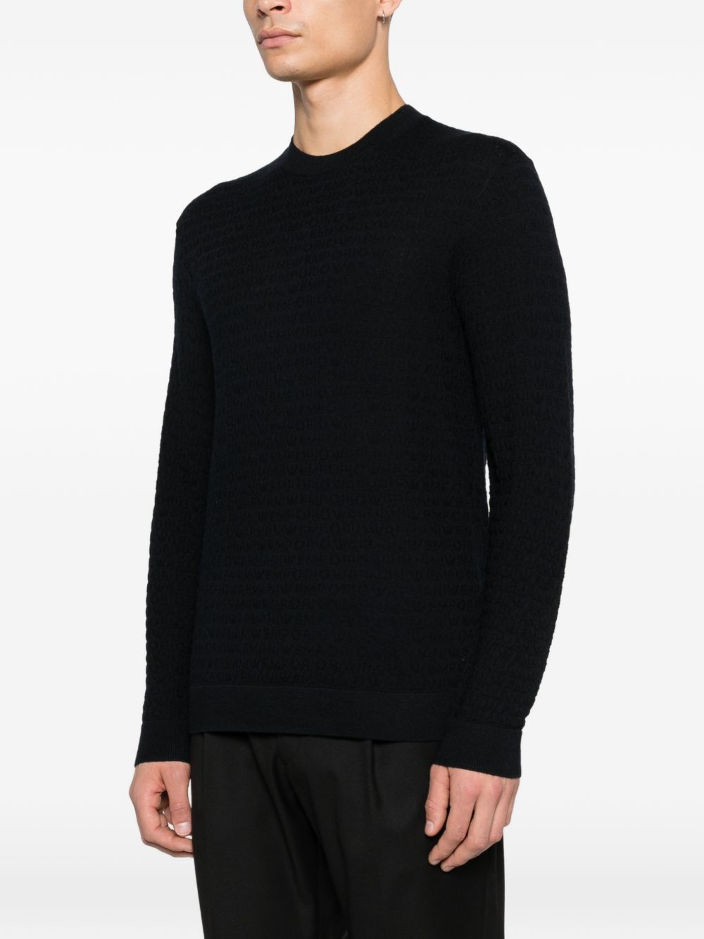 EM004378AF24416 UB118 EMPORIO ARMANI