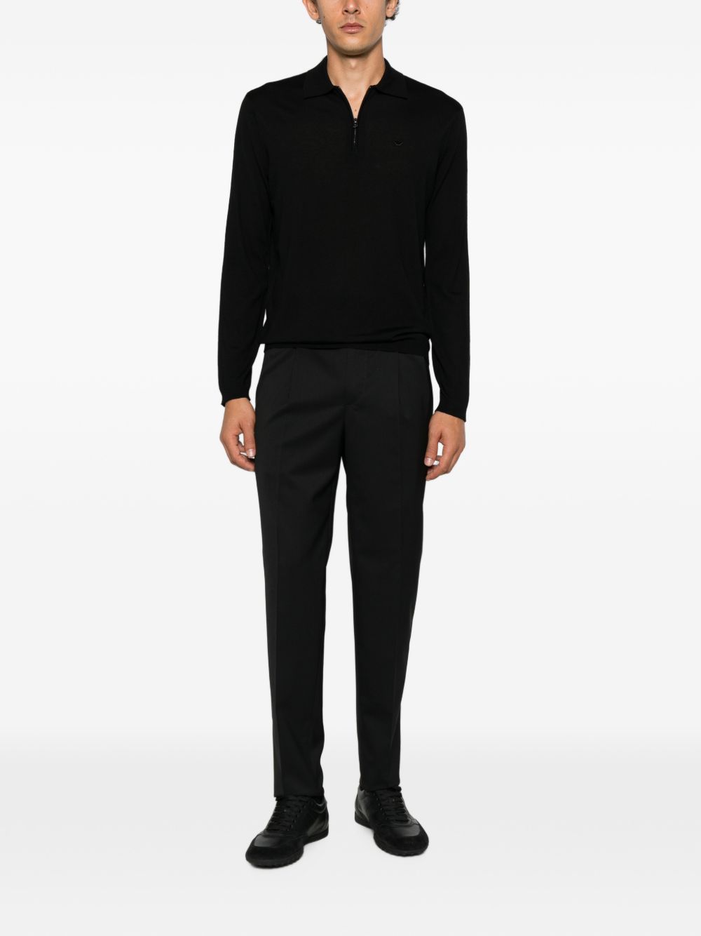 EM004381AF23421 UC001 EMPORIO ARMANI