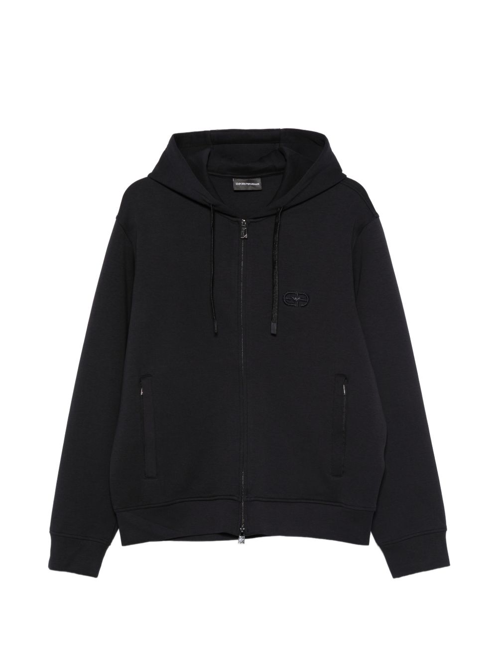 EM004538AF10013 UB118 EMPORIO ARMANI