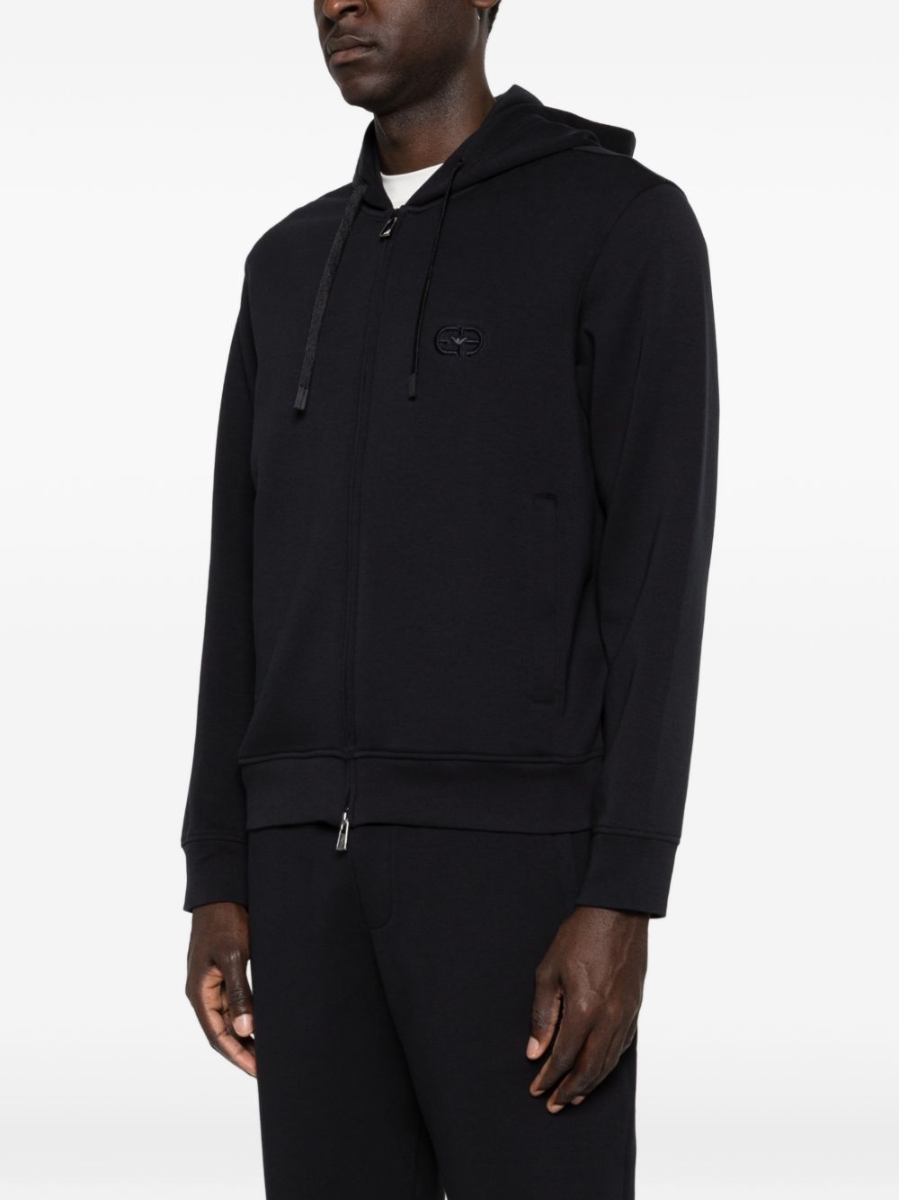 EM004538AF10013 UB118 EMPORIO ARMANI