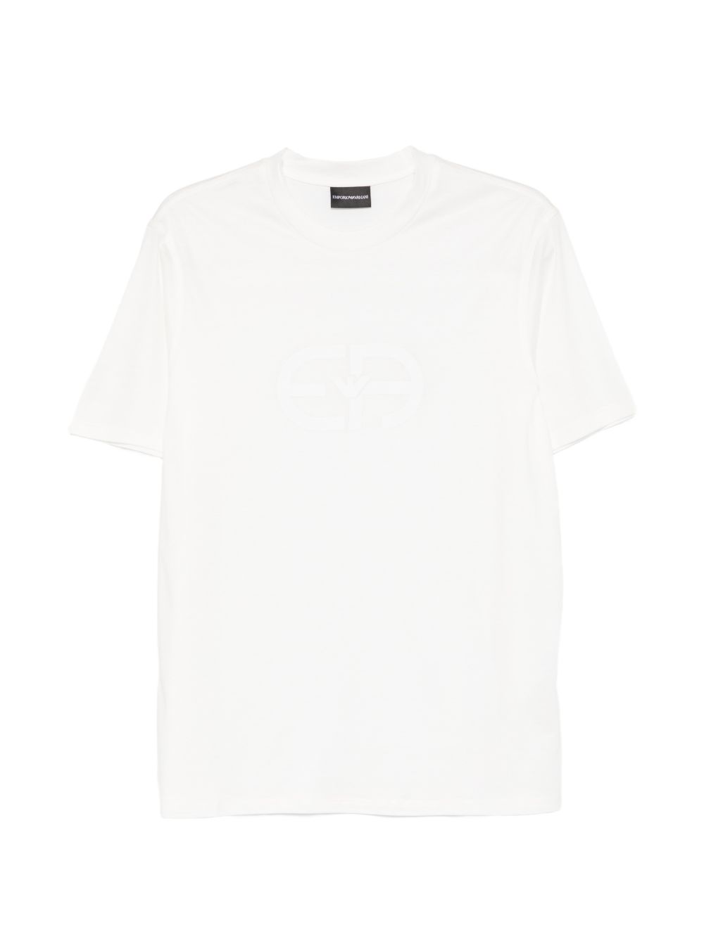 EM004581AF10017 U0003 EMPORIO ARMANI
