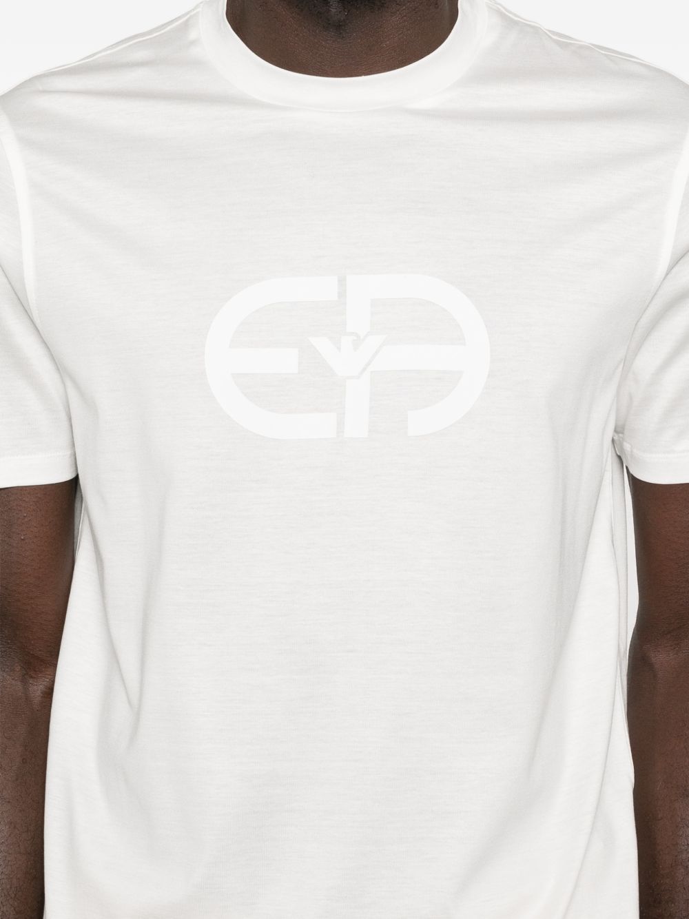 EM004581AF10017 U0003 EMPORIO ARMANI