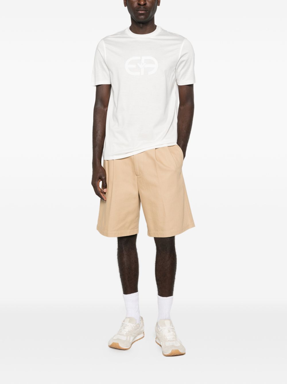EM004581AF10017 U0003 EMPORIO ARMANI