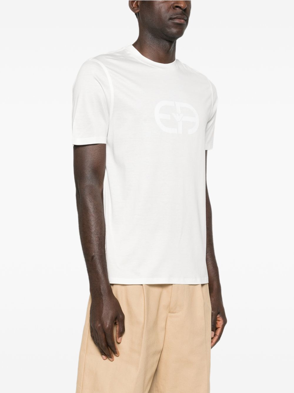 EM004581AF10017 U0003 EMPORIO ARMANI