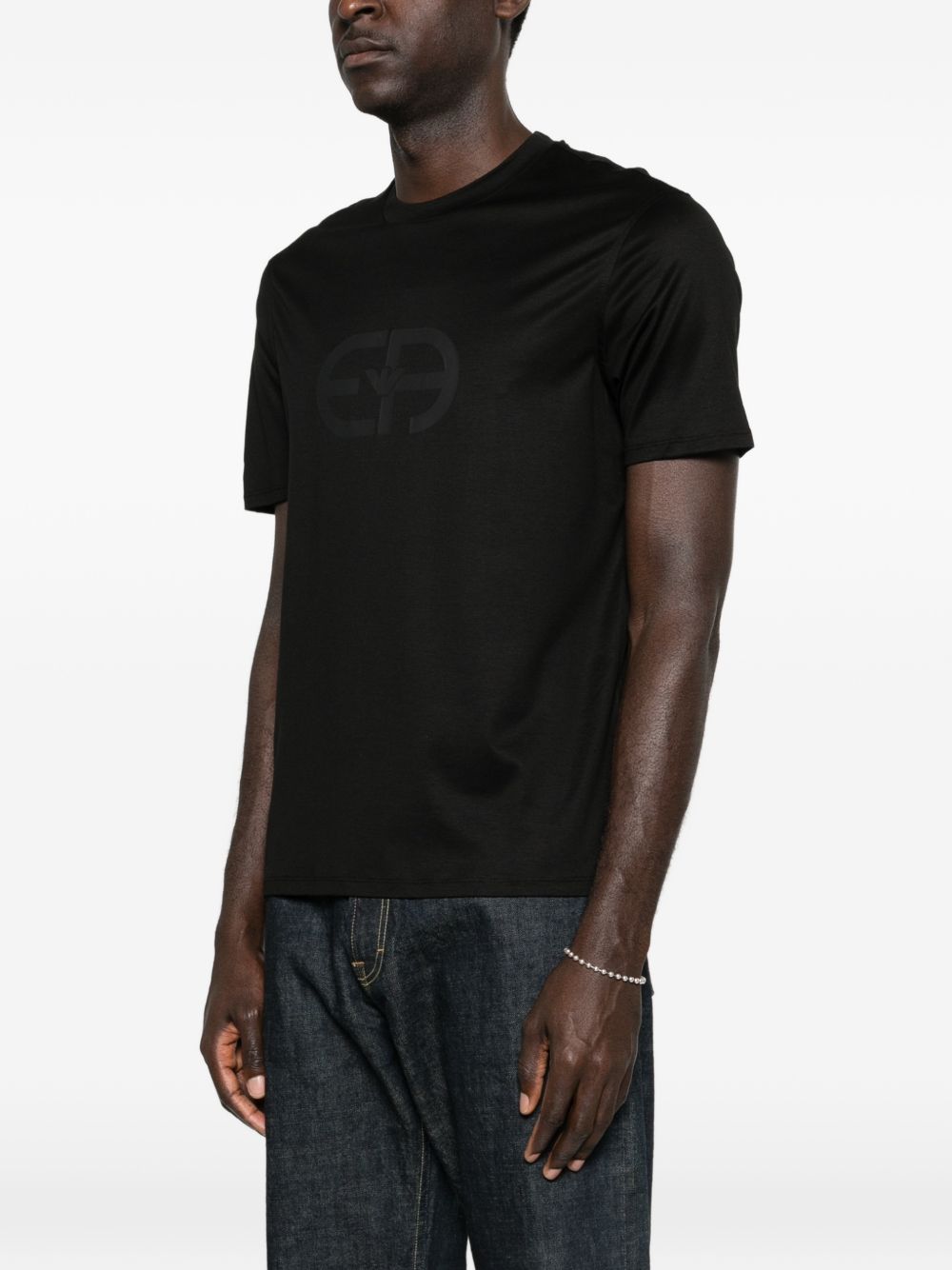 EM004581AF10017 UC001 EMPORIO ARMANI