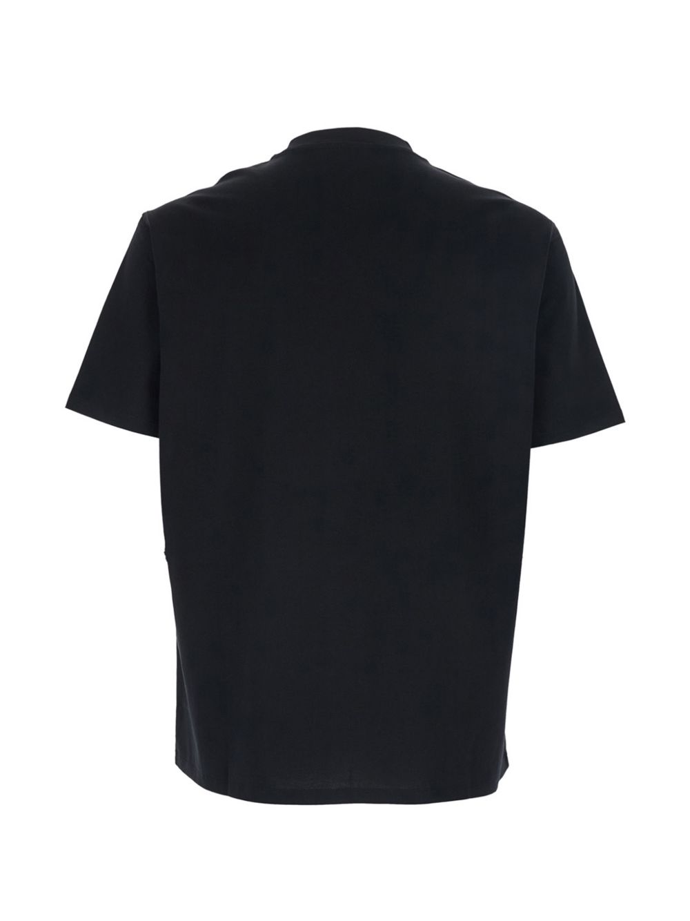 EM004583AF13669 MC539 EMPORIO ARMANI