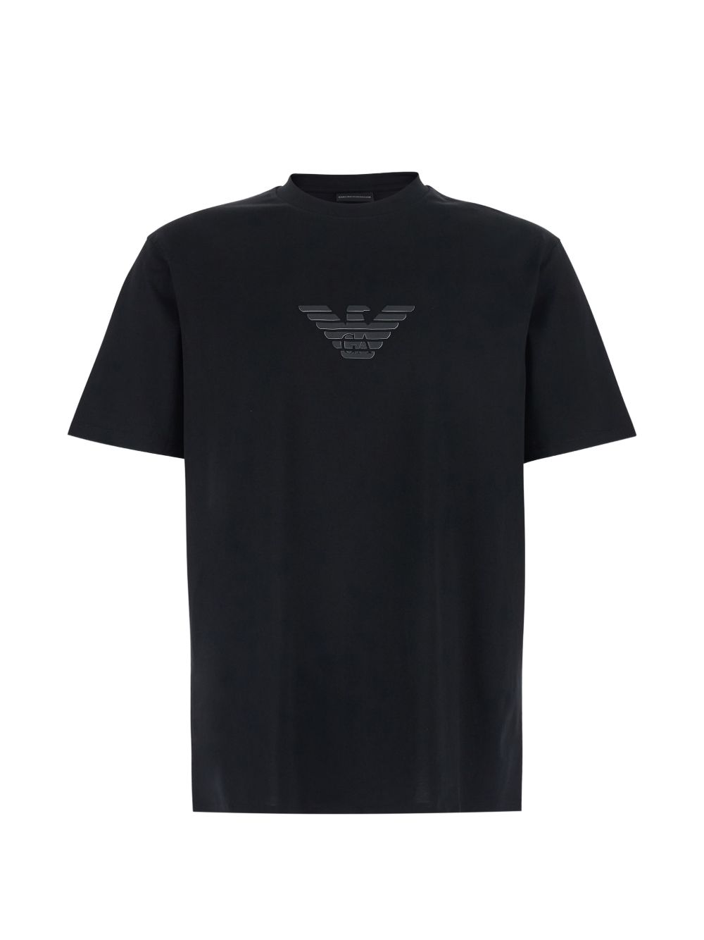 EM004583AF13669 MC539 EMPORIO ARMANI