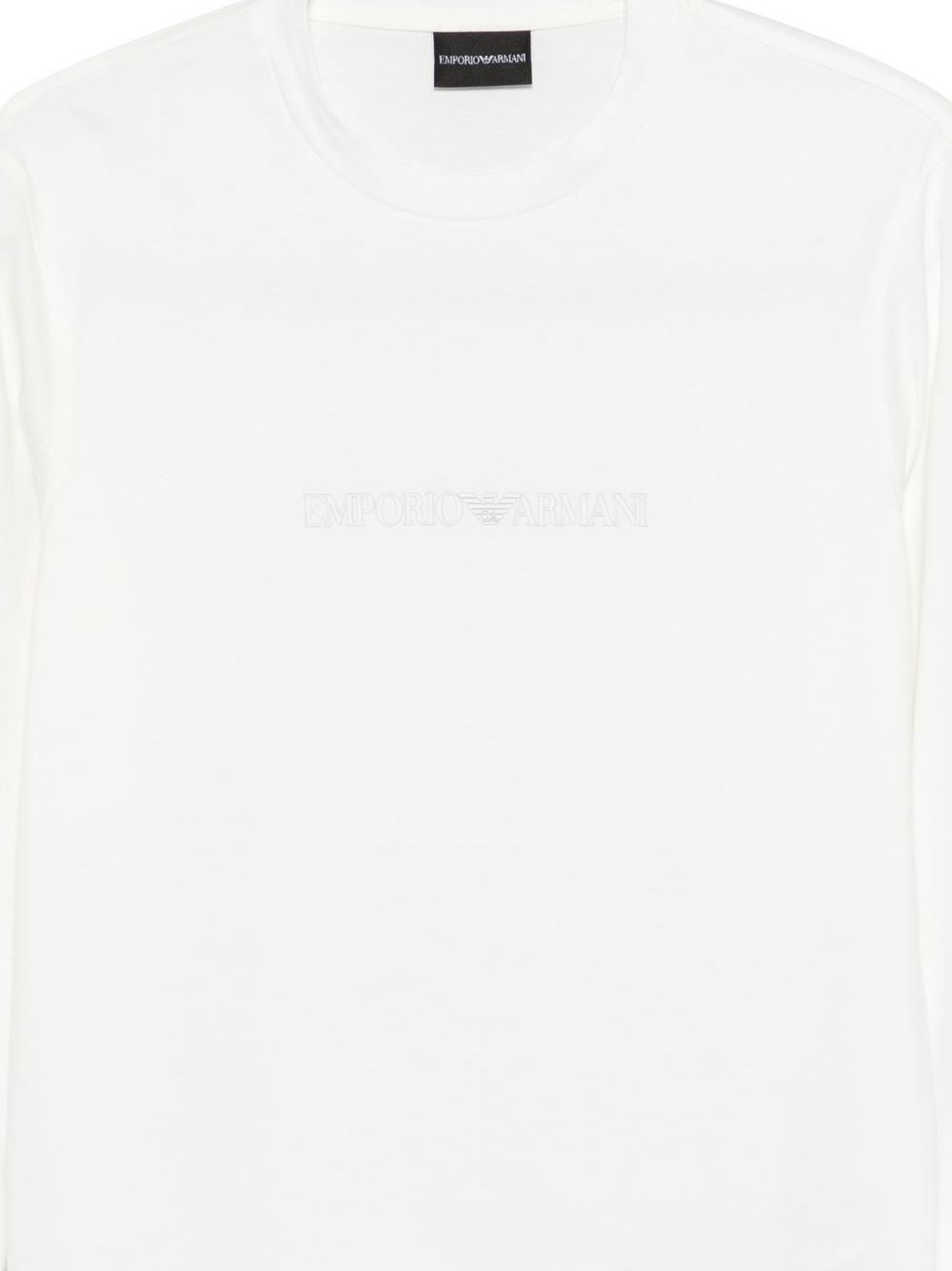 EM004584AF13669 M0307 EMPORIO ARMANI