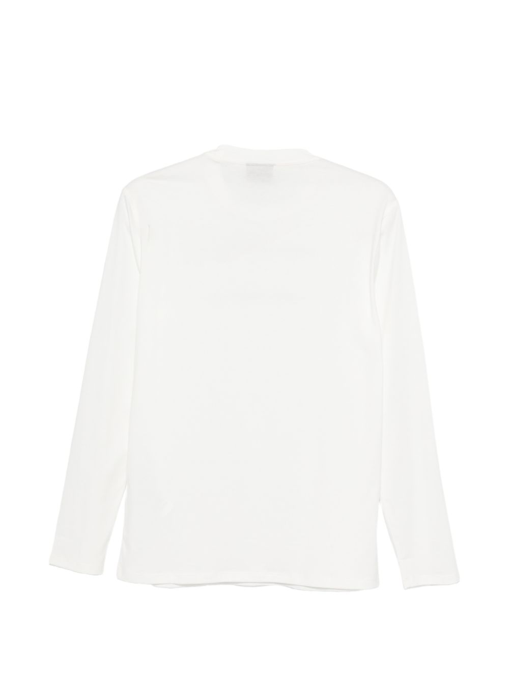 EM004584AF13669 M0307 EMPORIO ARMANI