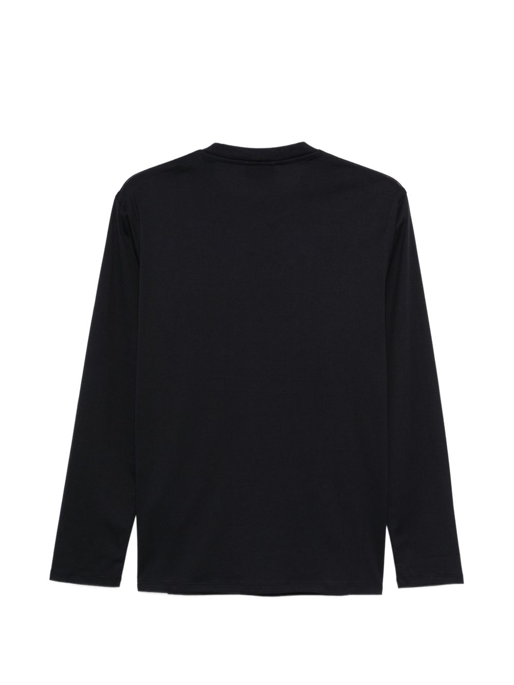 EM004584AF13669 MB563 EMPORIO ARMANI