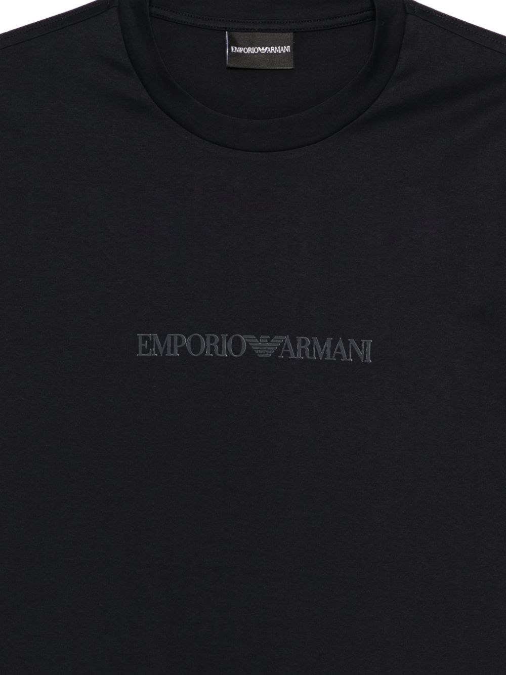 EM004584AF13669 MB563 EMPORIO ARMANI