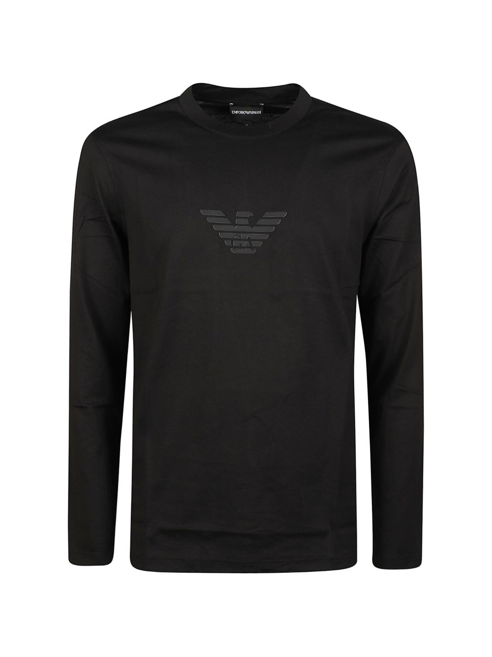 EM004584AF13669 MC539 EMPORIO ARMANI