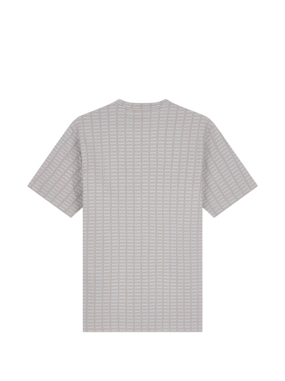 EM005701AF30297 F6015 EMPORIO ARMANI