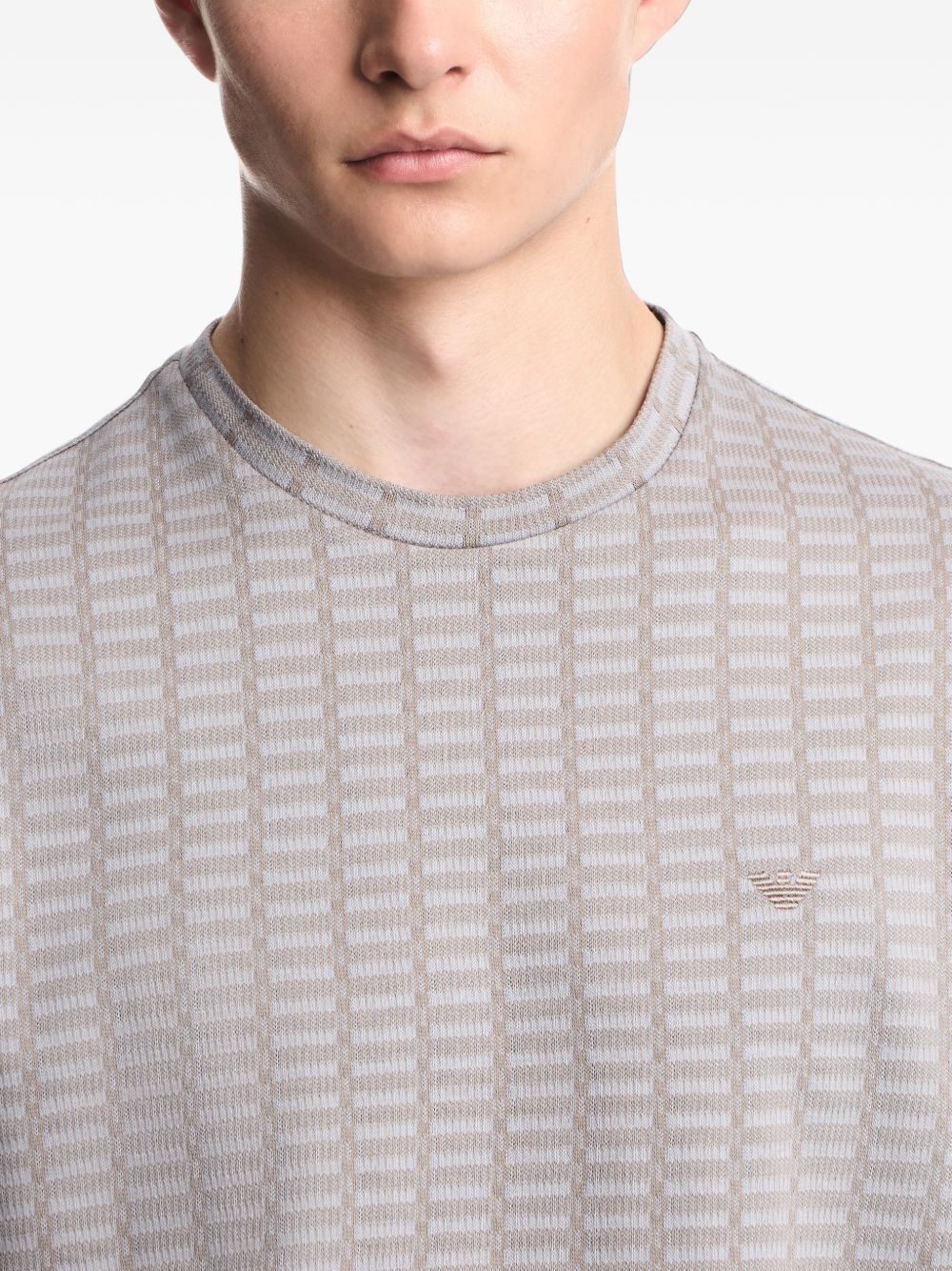 EM005701AF30297 F6015 EMPORIO ARMANI