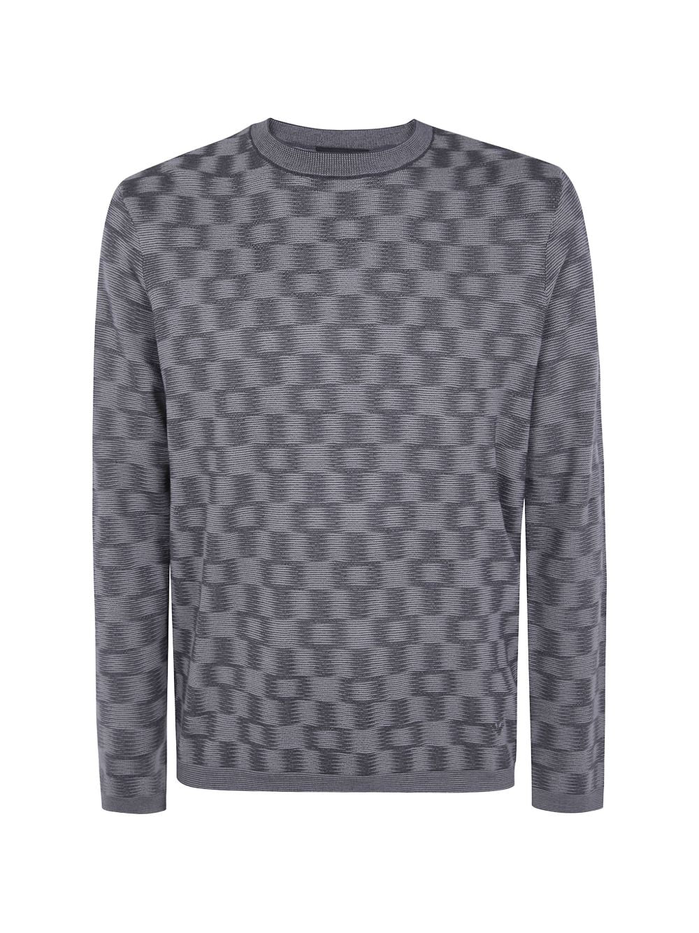 EM006276AF29848 F8035 EMPORIO ARMANI