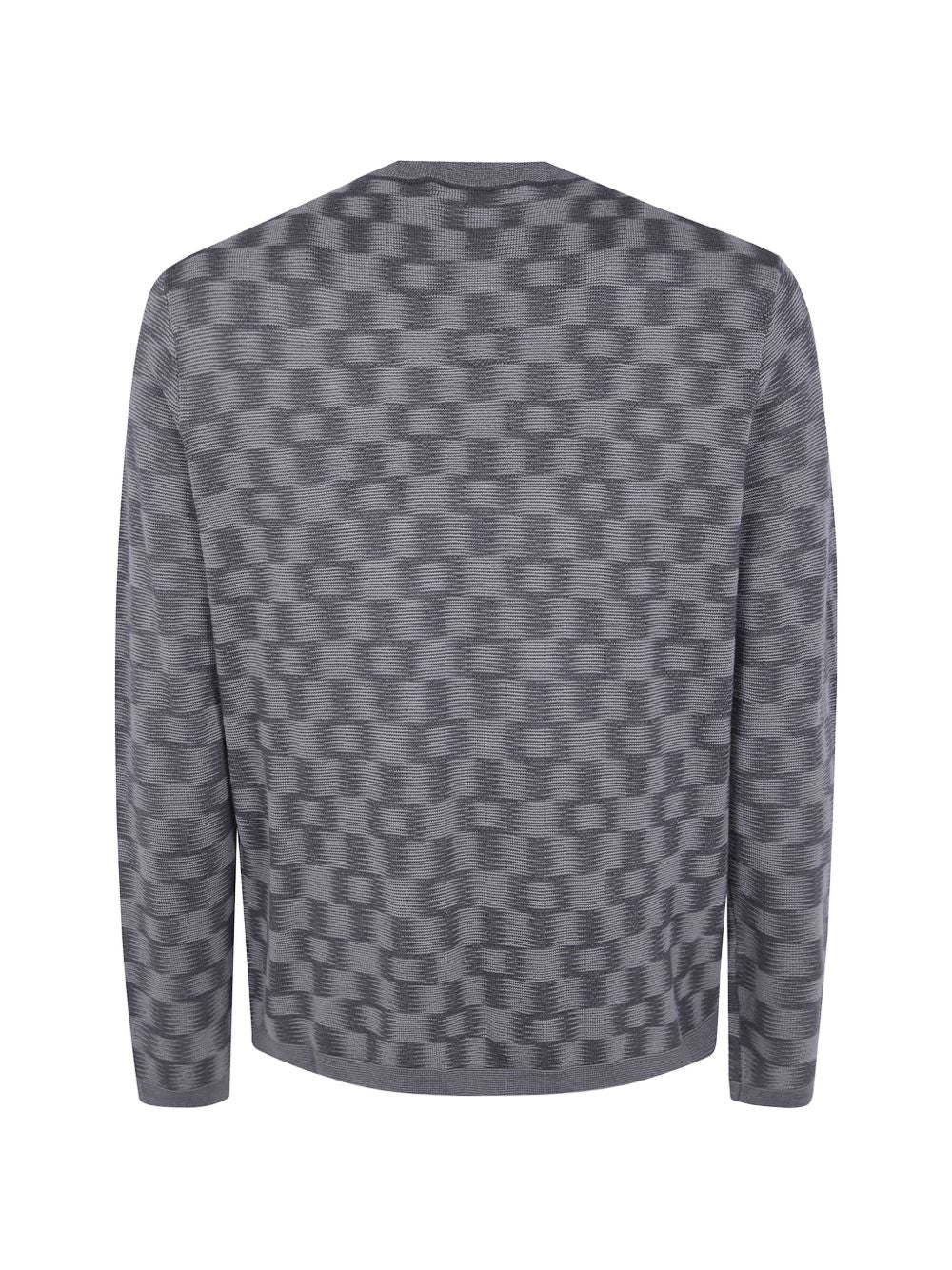 EM006276AF29848 F8035 EMPORIO ARMANI