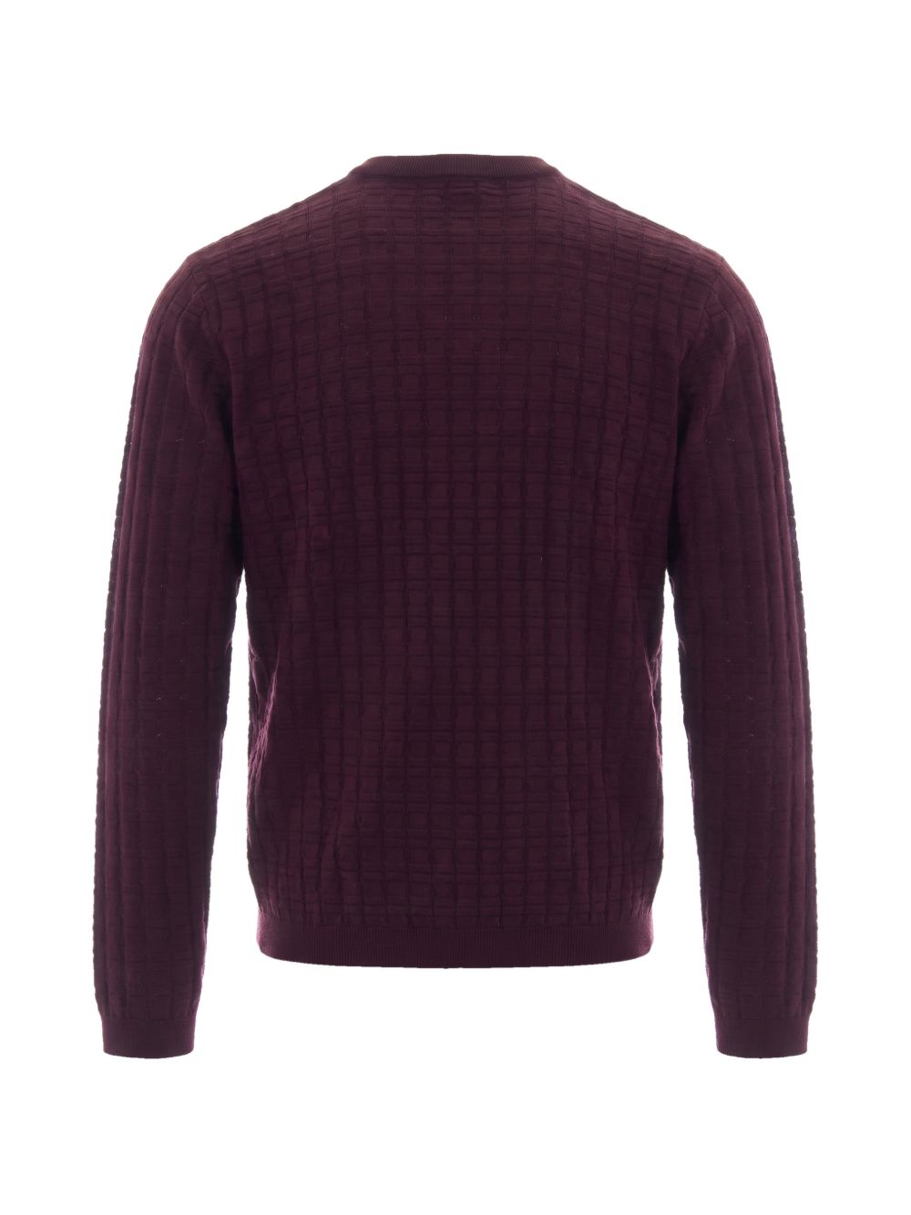 EM006419AF29821 UA331 EMPORIO ARMANI