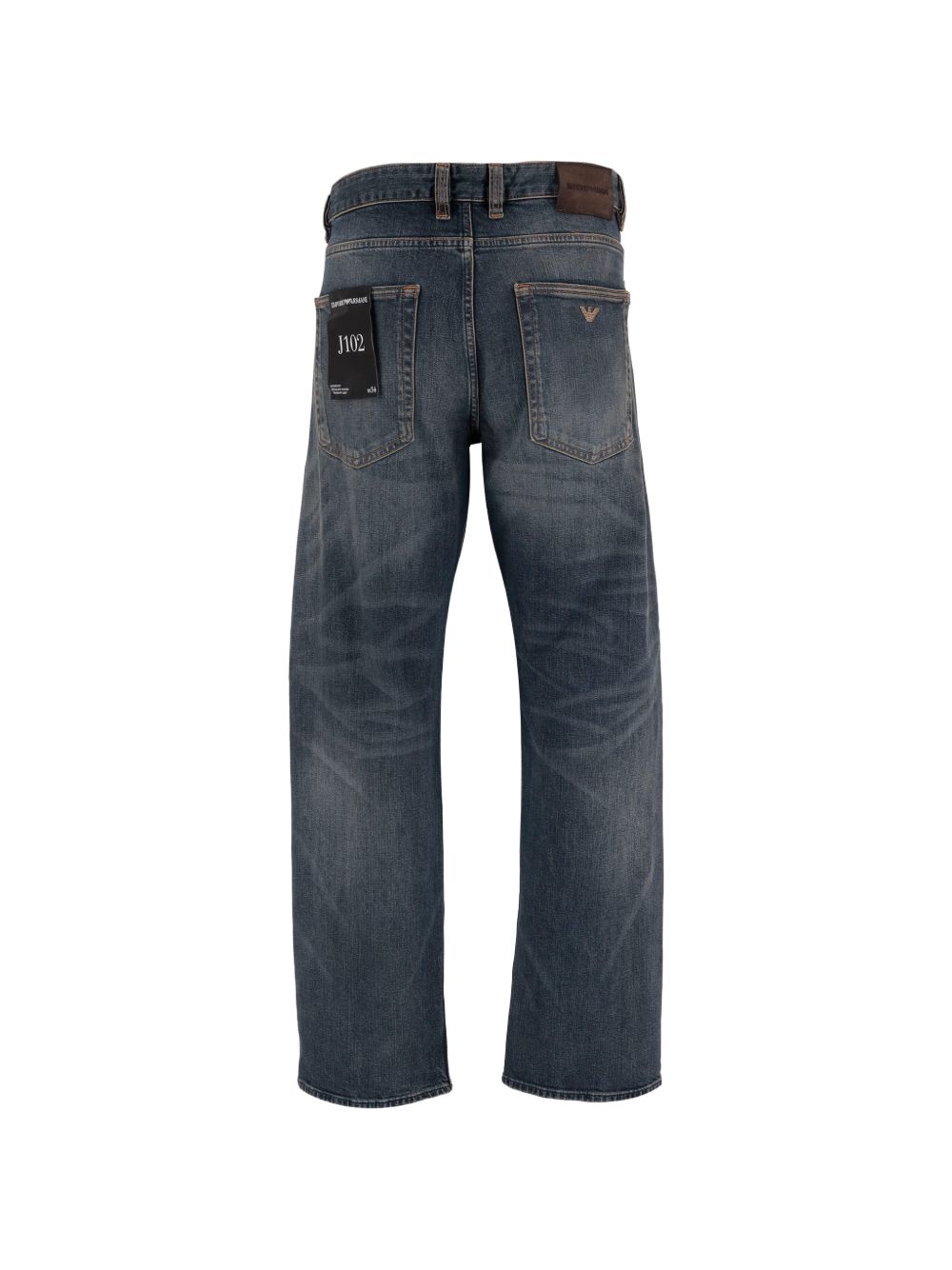 EM006492AF27565 MB001 EMPORIO ARMANI