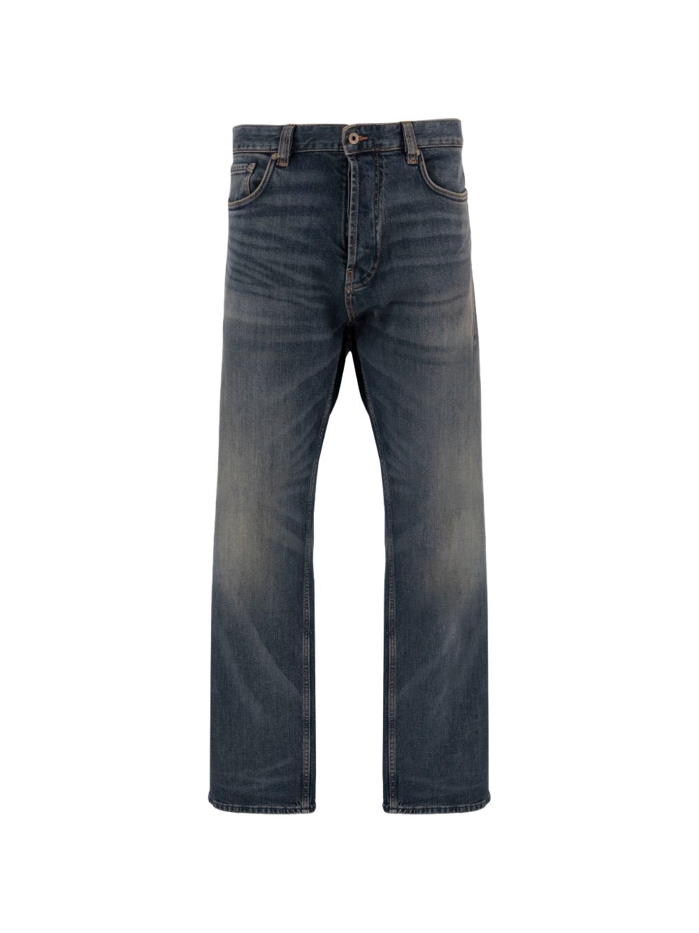 EM006492AF27565 MB001 EMPORIO ARMANI
