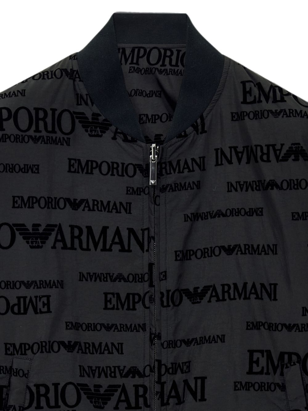 EM006731AF19870 FC056 EMPORIO ARMANI