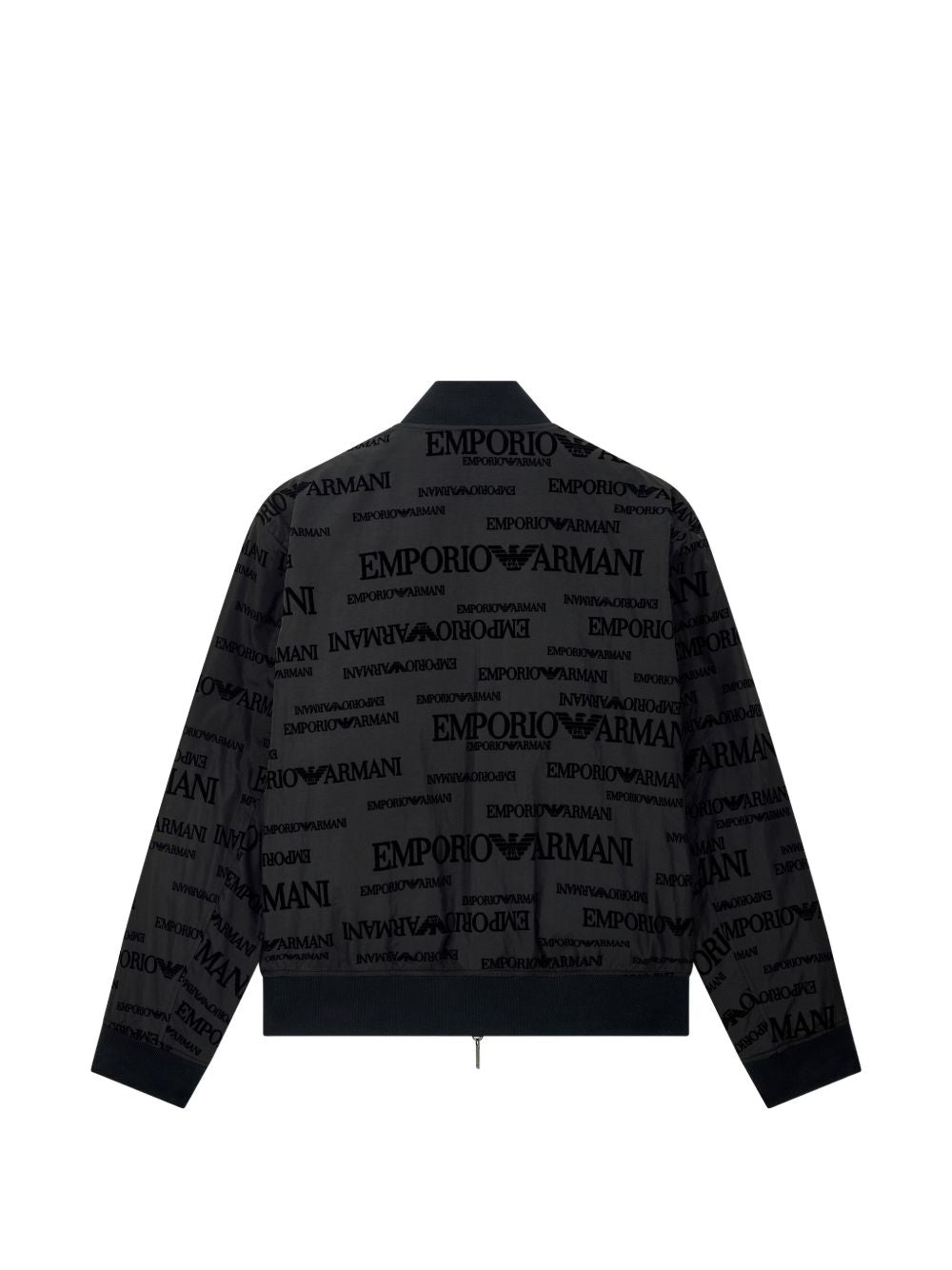 EM006731AF19870 FC056 EMPORIO ARMANI