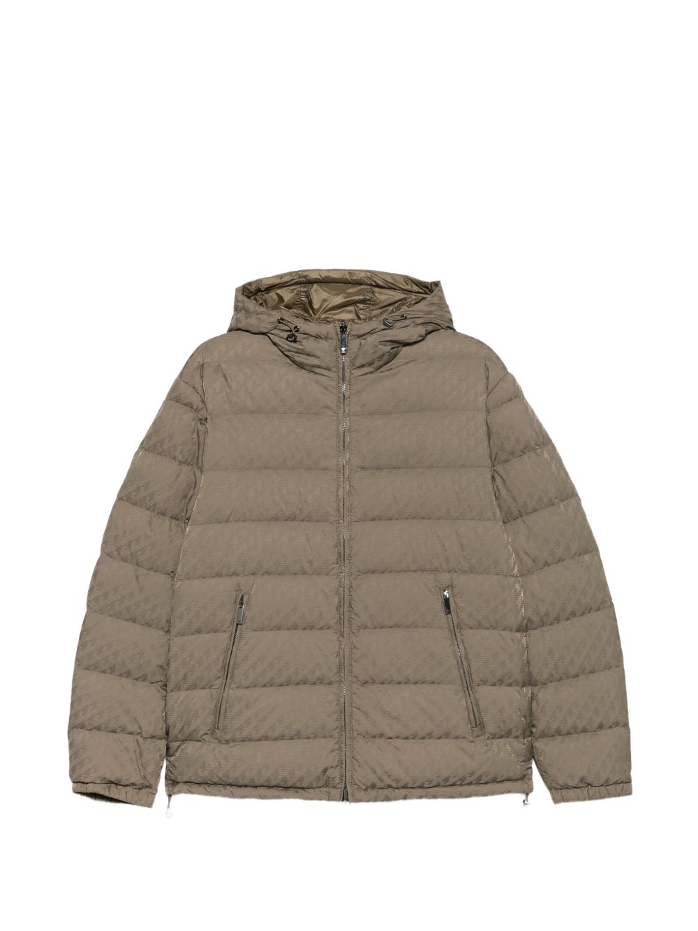 EM006732AF28007 F8287 EMPORIO ARMANI