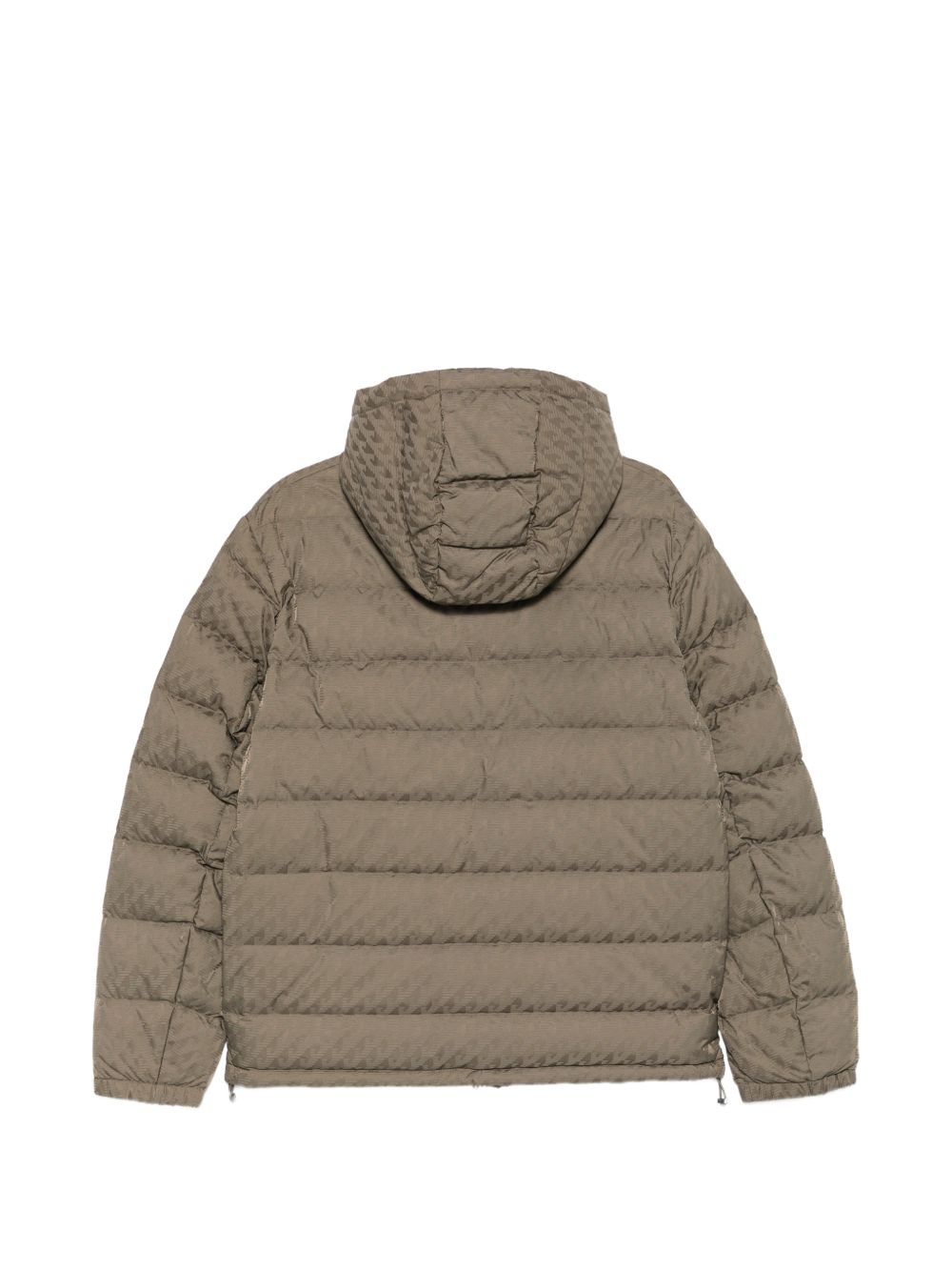 EM006732AF28007 F8287 EMPORIO ARMANI