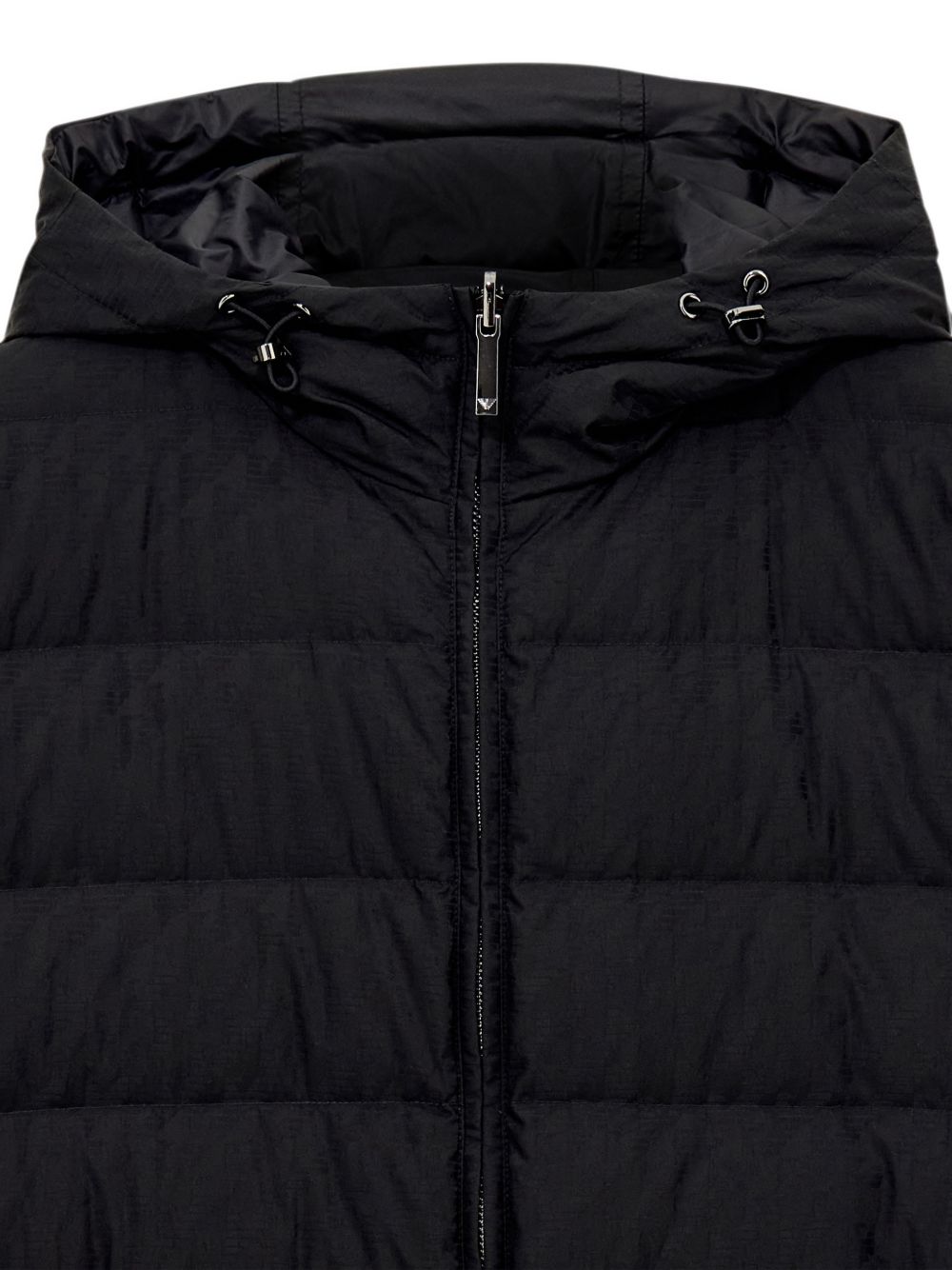 EM006732AF28007 FC043 EMPORIO ARMANI