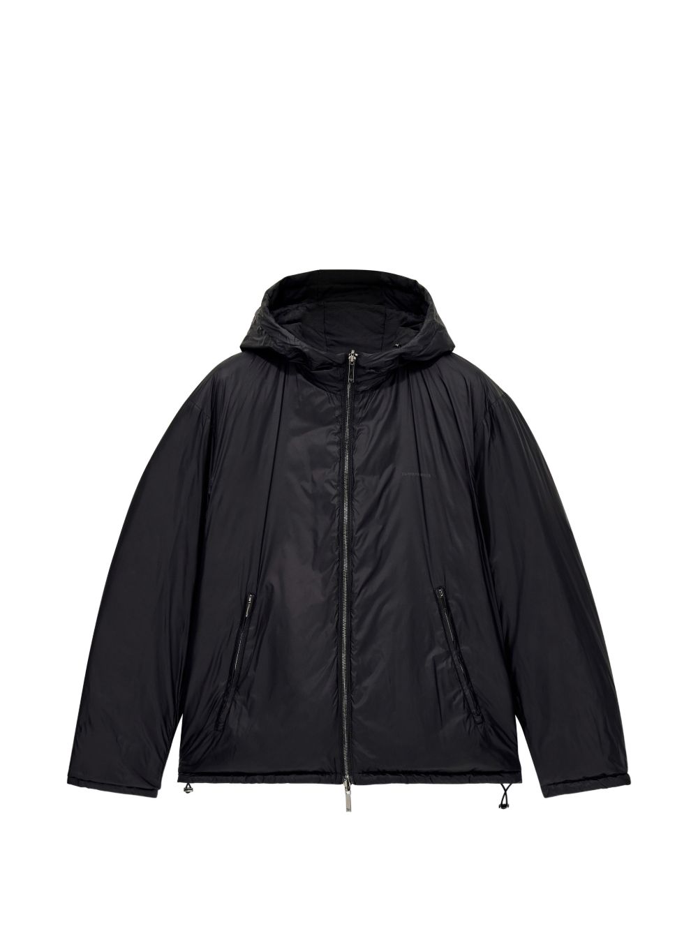 EM006732AF28007 FC043 EMPORIO ARMANI