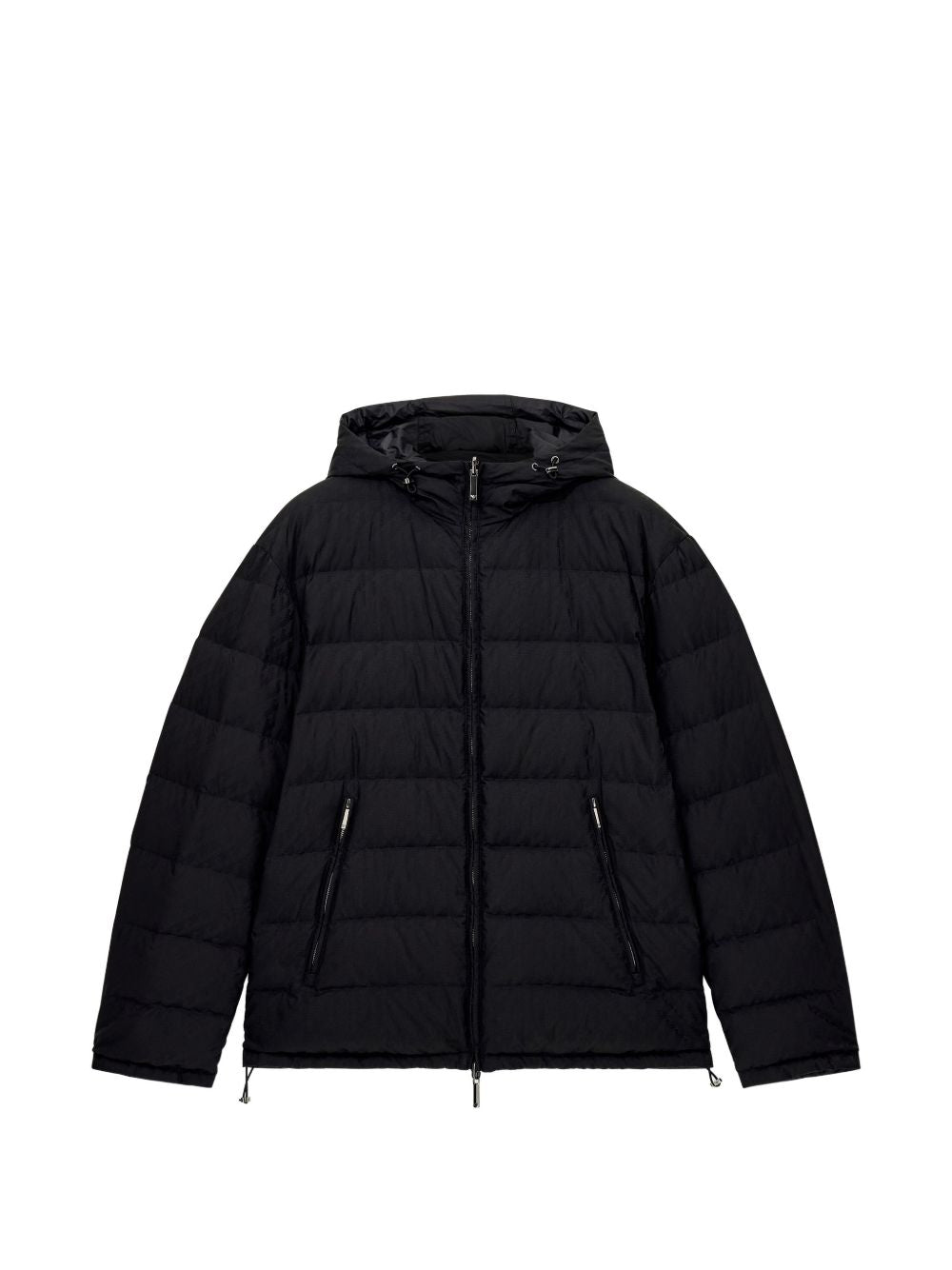 EM006732AF28007 FC043 EMPORIO ARMANI