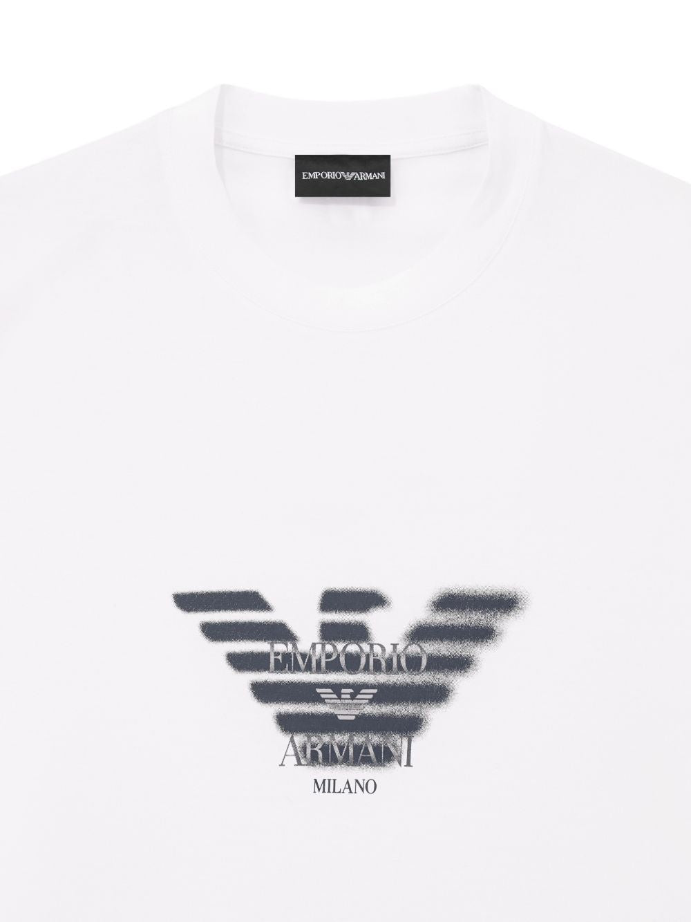 EM006765AF10017 U0003 EMPORIO ARMANI