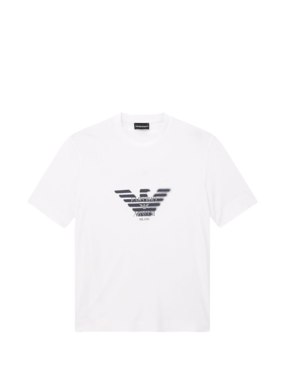 EM006765AF10017 U0003 EMPORIO ARMANI