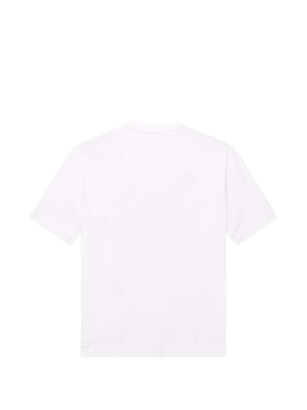 EM006765AF10017 U0003 EMPORIO ARMANI