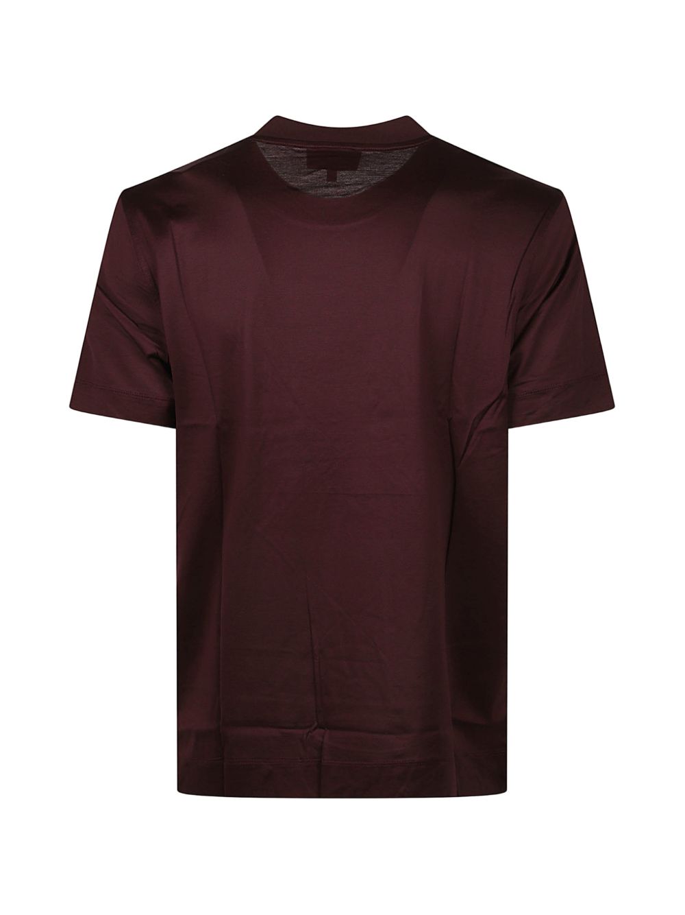 EM006765AF10017 UA331 EMPORIO ARMANI