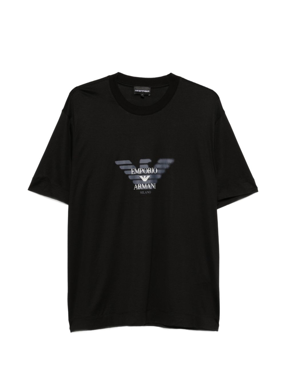 EM006765AF10017 UC001 EMPORIO ARMANI